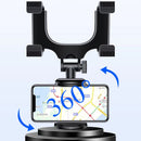 Soporte Celular Ajustable