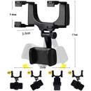 Soporte Celular Ajustable