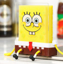 Bob Esponja En Tu Lavaplatos 🧽
