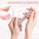 Caneta Depiladora - Super Promoção
