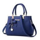 Bolsa Feminina Executive Lady