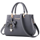 Bolsa Feminina Executive Lady