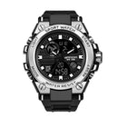 Relógio Militar Masculino | Brand Military