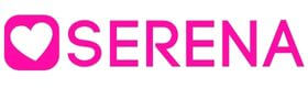 Serena - Tienda en México 