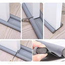 Protector para Puertas